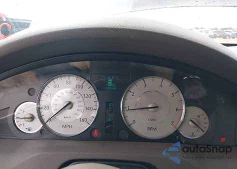 2009 Chrysler 300C Hemi from USA, damaged, VIN 2C3KA63T19H565109